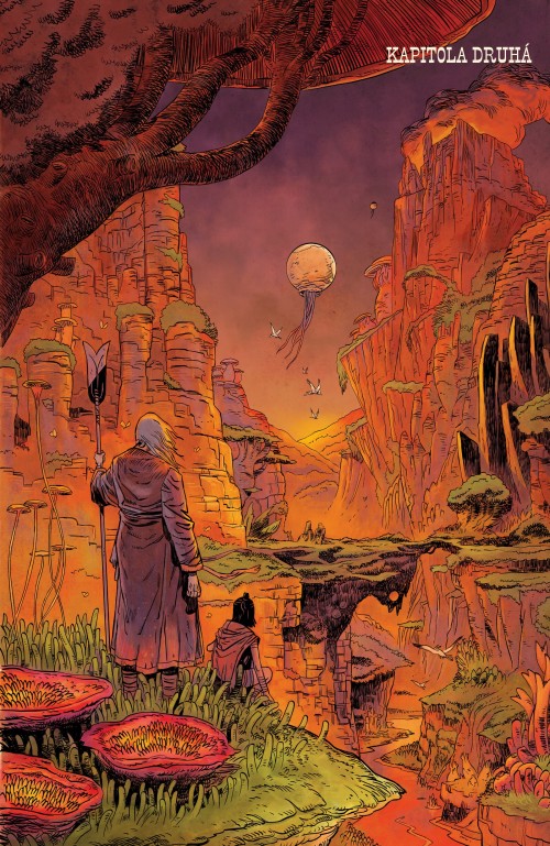 Frankenstein---New-World-030.jpg
