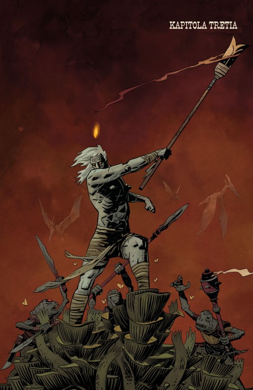 Frankenstein---New-World-052.jpg