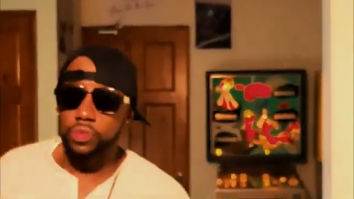 GblackDaBest-Costa-Ricas-Call-Center-Rap-Breakdancing-commerical-4.png