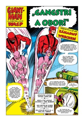 Marvel-Masterworks---Ant-Man-Giant-Man-v02-213.jpg