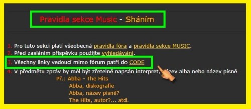 Pravidla.jpg