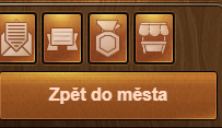 Snimek-obrazovky-2025-08-14-180240.png