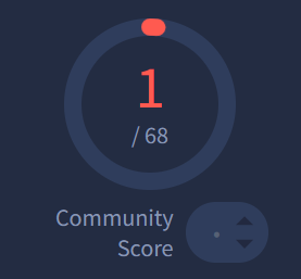 Vyber-1.png