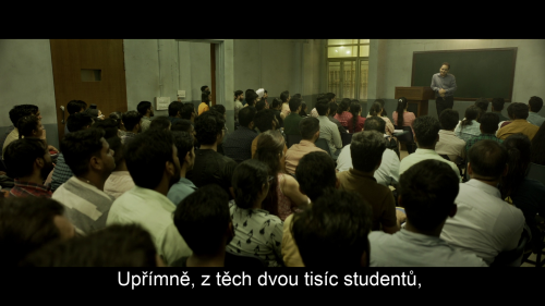 0482dc9ce5023261e2.png