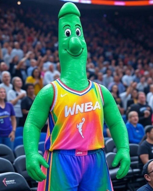 1000055163.jpg