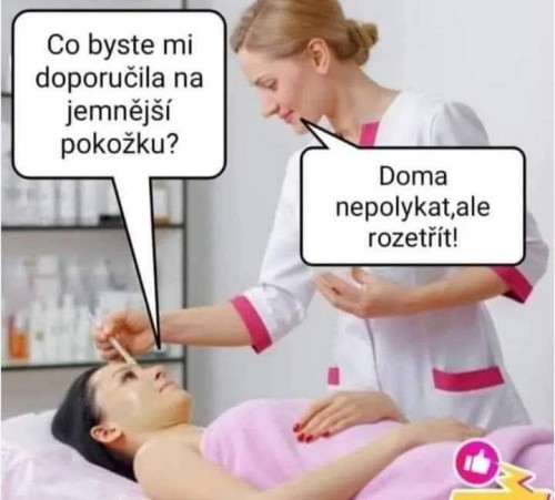 FB_IMG_1755211837246.jpg
