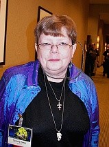 500px-Tamora_Pierce.jpg