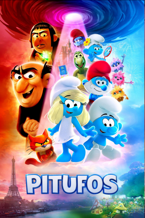 imagen8c0952bdf515812c.png
