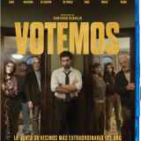 imagenb9631cb532c8f884.png