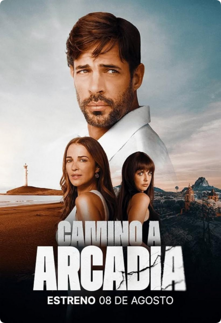 rounded-in-photoretrica13.png