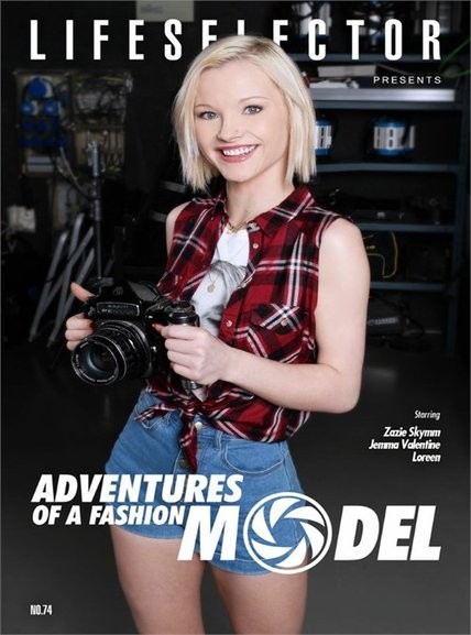 Adv.Of.A.Fashion.Model_c.jpg