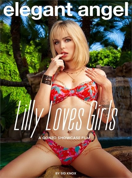 Lilly.Loves.Girls_c.jpg