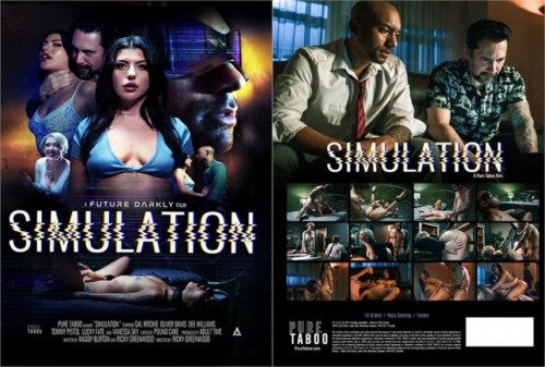 Simulation_c.jpg