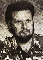 ThorarinnGunnarrson.jpg
