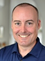 michael-byrnes-4249.jpg