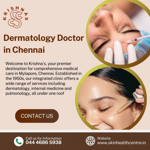 Dermatology-Doctor-in-Chennai.jpg