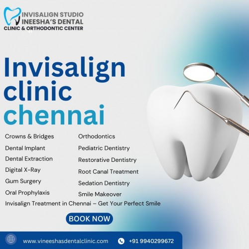 Invisalign-Clinic-In-Chennai---Vineeshas-Dental-clinic-treatment.jpg