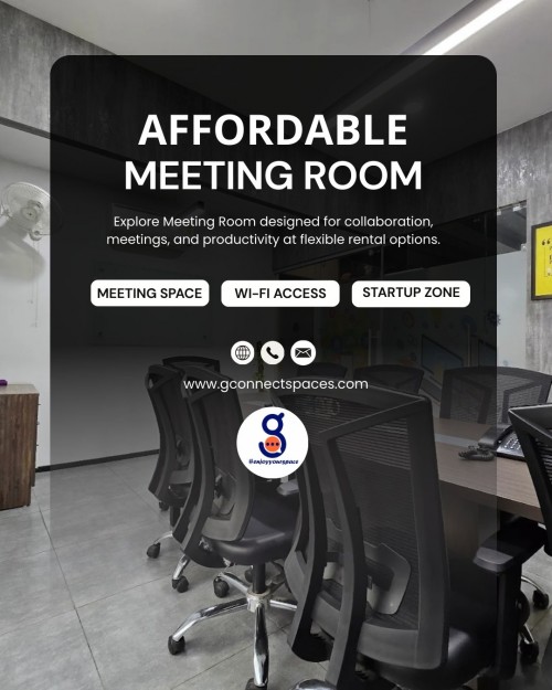 Meeting-Room.jpg