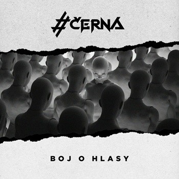 cerna24.jpg