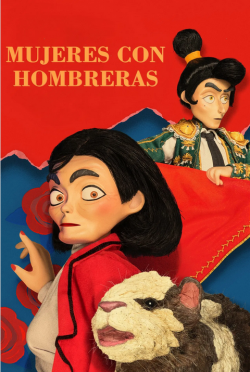 imagen.png