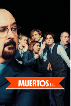 imagen33d28906ca9d5124.png