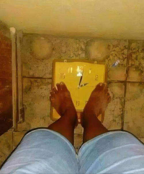 1000055515.jpg
