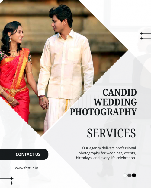 Candid-Wedding-Photography.png