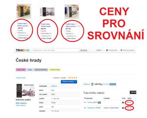 Snimek-obrazovky-2025-06-09-082201.png