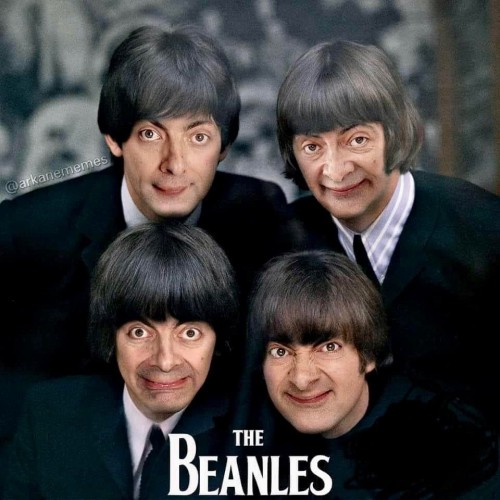 Bean-1-1.jpg