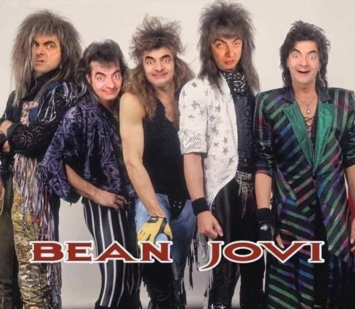 Bean-1-2.jpg