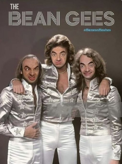 Bean-1-3.jpg