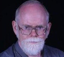 William-H-Keith.jpg