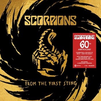 Scorp25.jpg