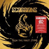 Scorp25