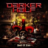 DHalf25