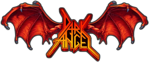 DaAngel-logo.png