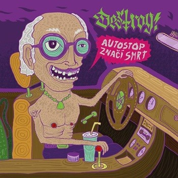 Destr25.jpg