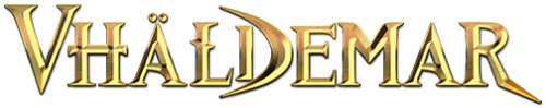 vhaldemar-logomaly.png