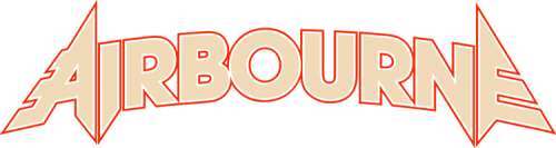Airbourne-Logo.png