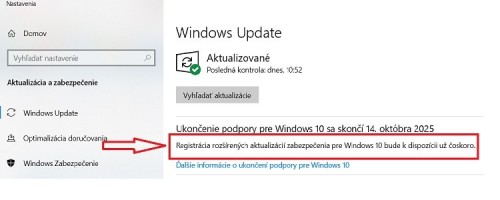 zapni-podporu.jpg