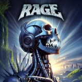 rage25