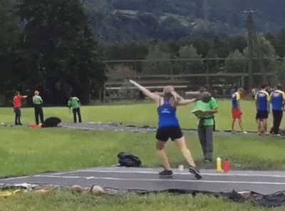 1000058849.gif