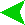 Sipka-vlevo-zelena-GIF.gif