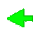 Sipka-vlevo-zelena-GIF12828db4b5fe1a7d.gif
