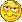 Skleb-1.gif