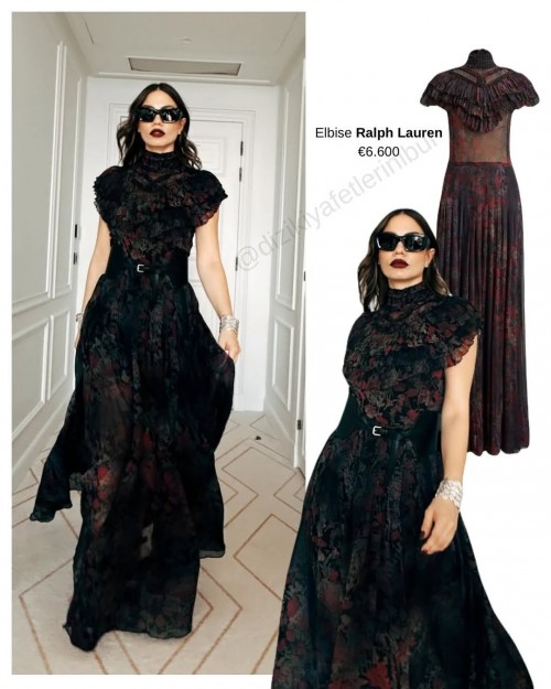Demet-Ozdemirin-Canneste-tercih-ettigi-elbise-Ralph-Lauren-markasina-ait.-6.600-degerinde-yak.jpg