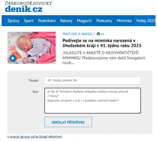 Bonzak.png