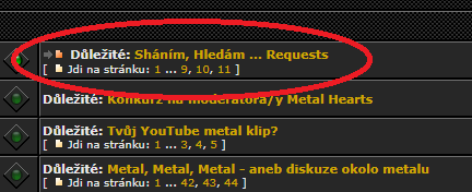 12.png