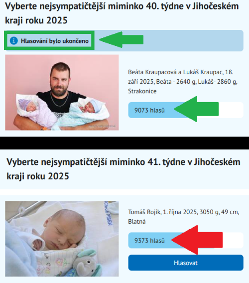 Rozdil.png