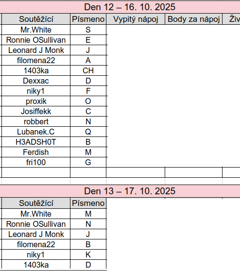 Snimek-obrazovky-z-2025-10-16-16-51-52.png